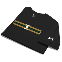 Elevaysion X Under Armour® Ascension Performance Tee