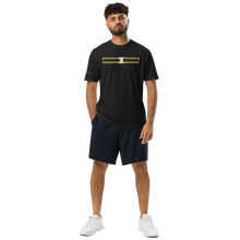 Elevaysion X Under Armour® Ascension Performance Tee