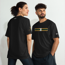 Elevaysion X Under Armour® Ascension Performance Tee