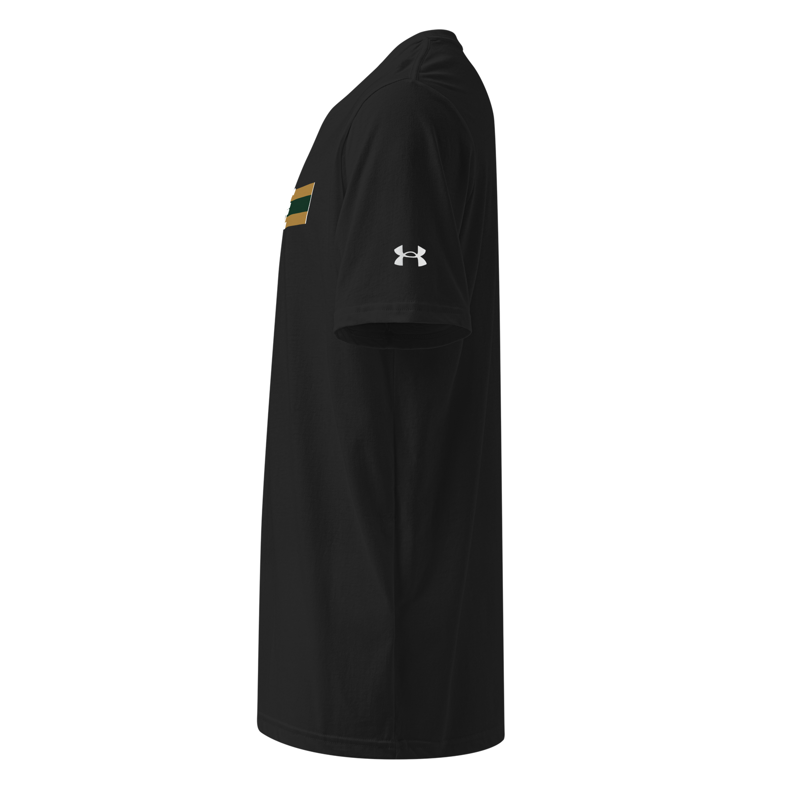 Elevaysion X Under Armour® Ascension Performance Tee