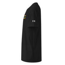 Elevaysion X Under Armour® Ascension Performance Tee