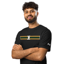 Elevaysion X Under Armour® Ascension Performance Tee