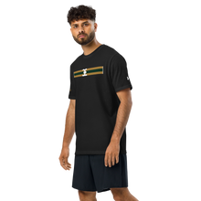 Elevaysion X Under Armour® Ascension Performance Tee