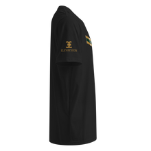 Elevaysion X Under Armour® Ascension Performance Tee