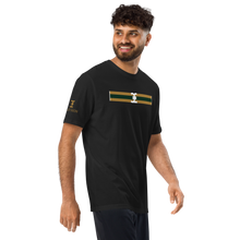 Elevaysion X Under Armour® Ascension Performance Tee
