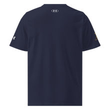 Elevaysion X Under Armour® Ascension Performance Tee