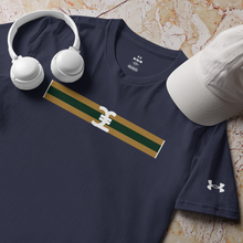 Elevaysion X Under Armour® Ascension Performance Tee