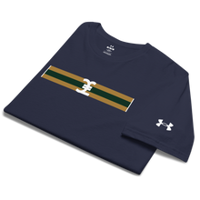 Elevaysion X Under Armour® Ascension Performance Tee