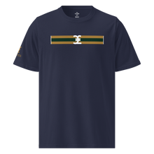Elevaysion X Under Armour® Ascension Performance Tee