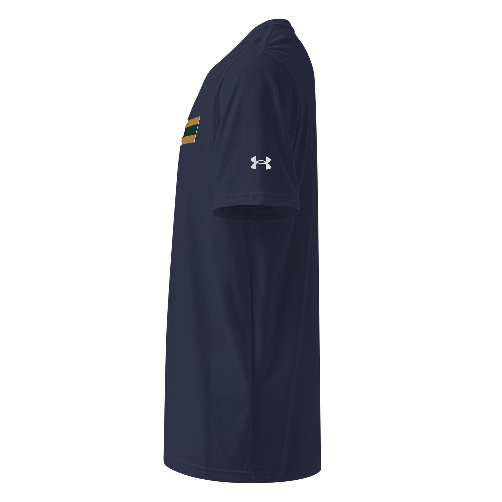 Elevaysion X Under Armour® Ascension Performance Tee