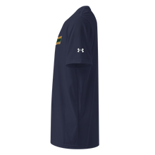 Elevaysion X Under Armour® Ascension Performance Tee