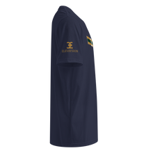 Elevaysion X Under Armour® Ascension Performance Tee