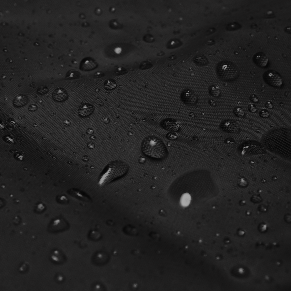 3E Signature Windbreaker