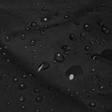 3E Signature Windbreaker