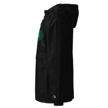 ELEVASN Aura Signal Windbreaker