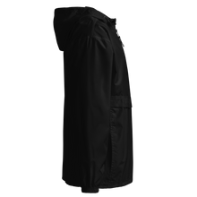 ELEVASN Aura Signal Windbreaker