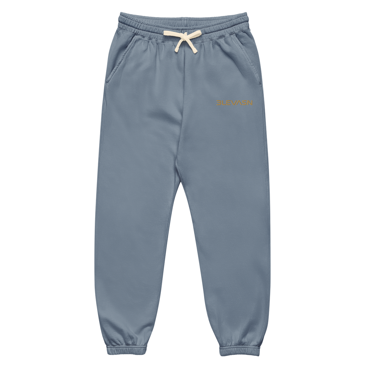 3E Frequency Joggers