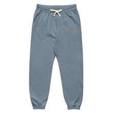 3E Frequency Joggers