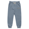 Blue Jean