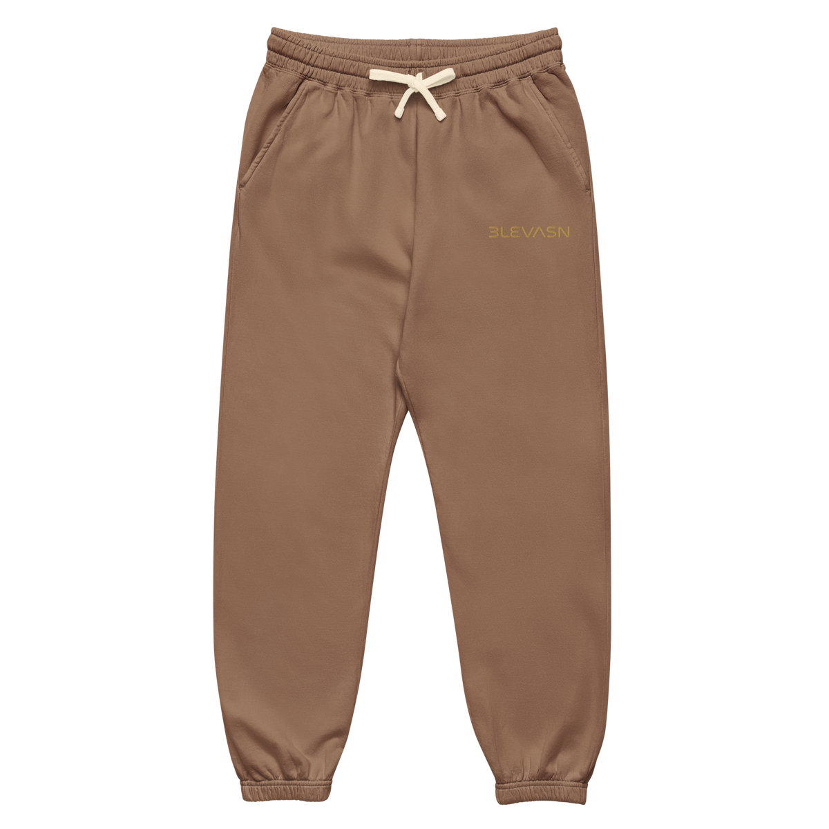 3E Frequency Joggers