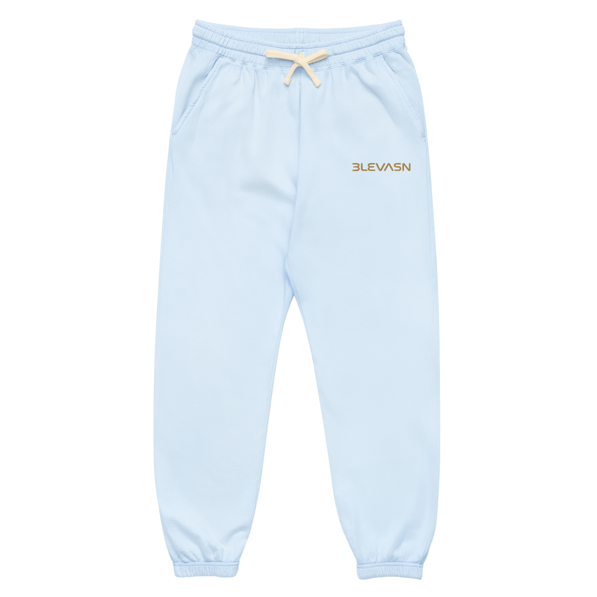 3E Frequency Joggers