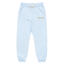 3E Frequency Joggers