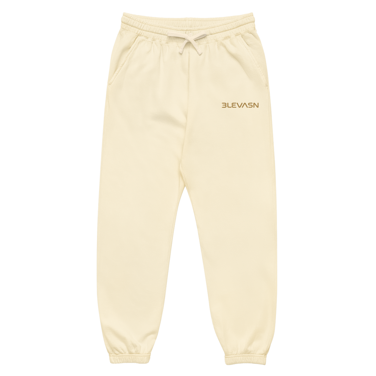 3E Frequency Joggers