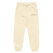 3E Frequency Joggers