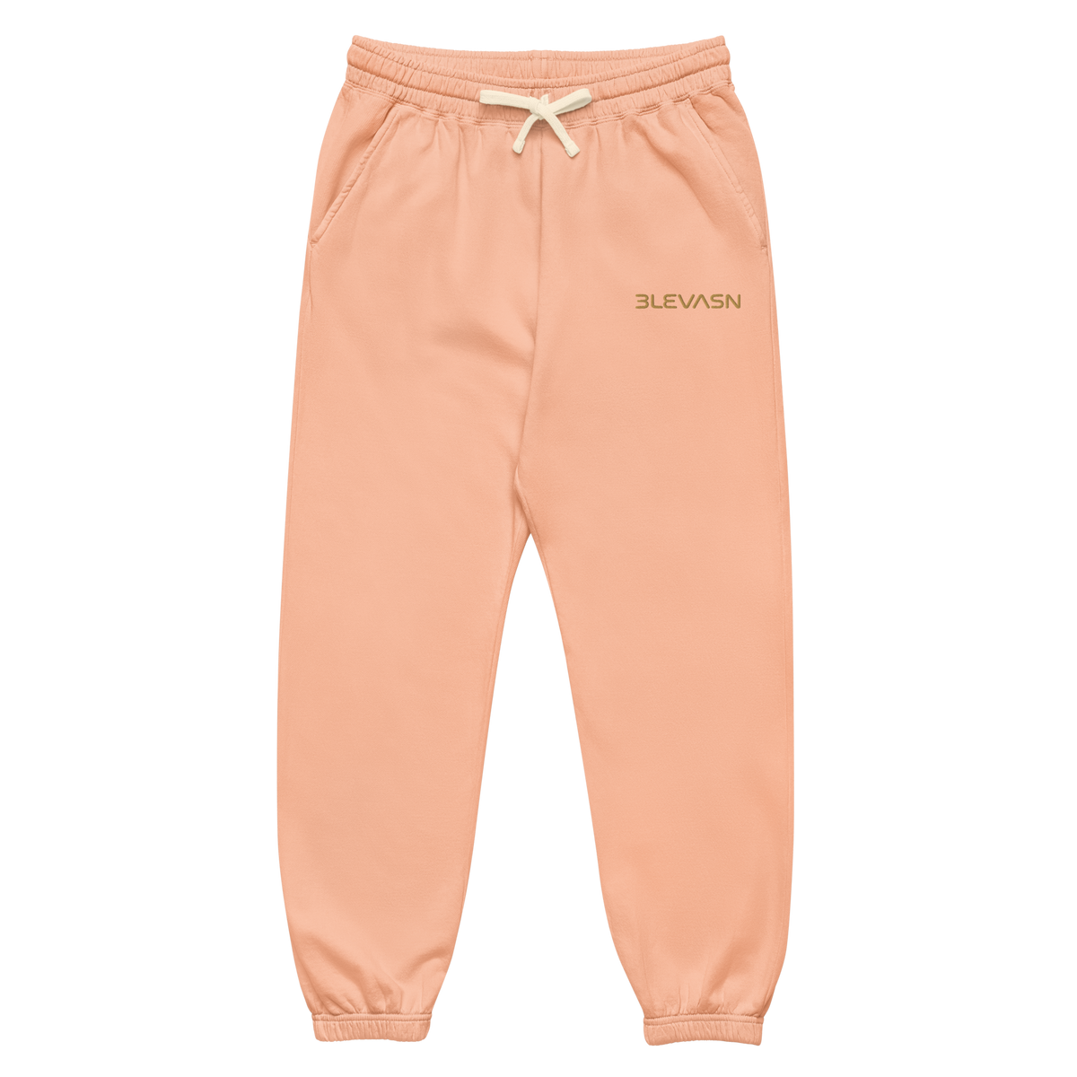 3E Frequency Joggers