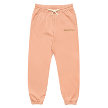 3E Frequency Joggers