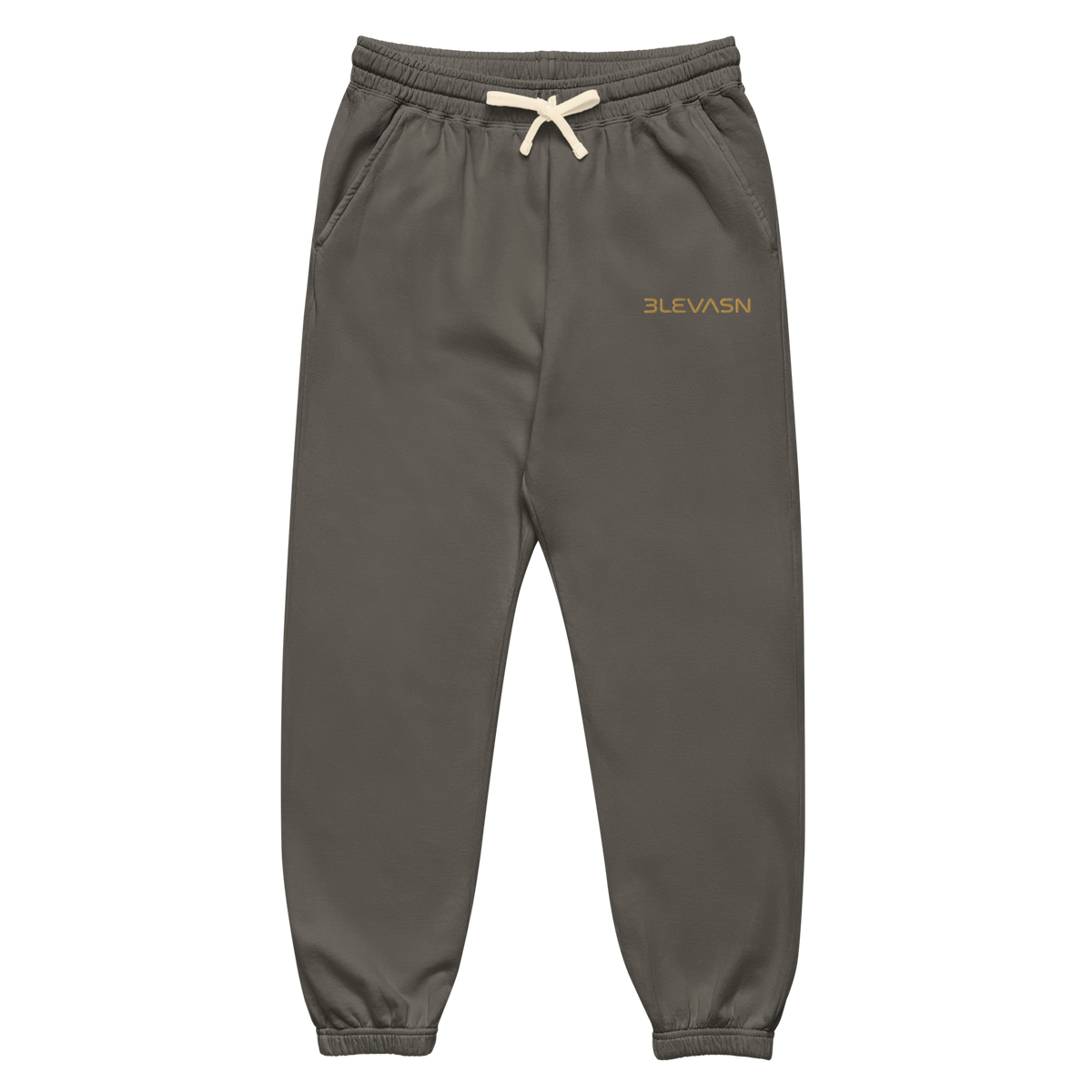 3E Frequency Joggers