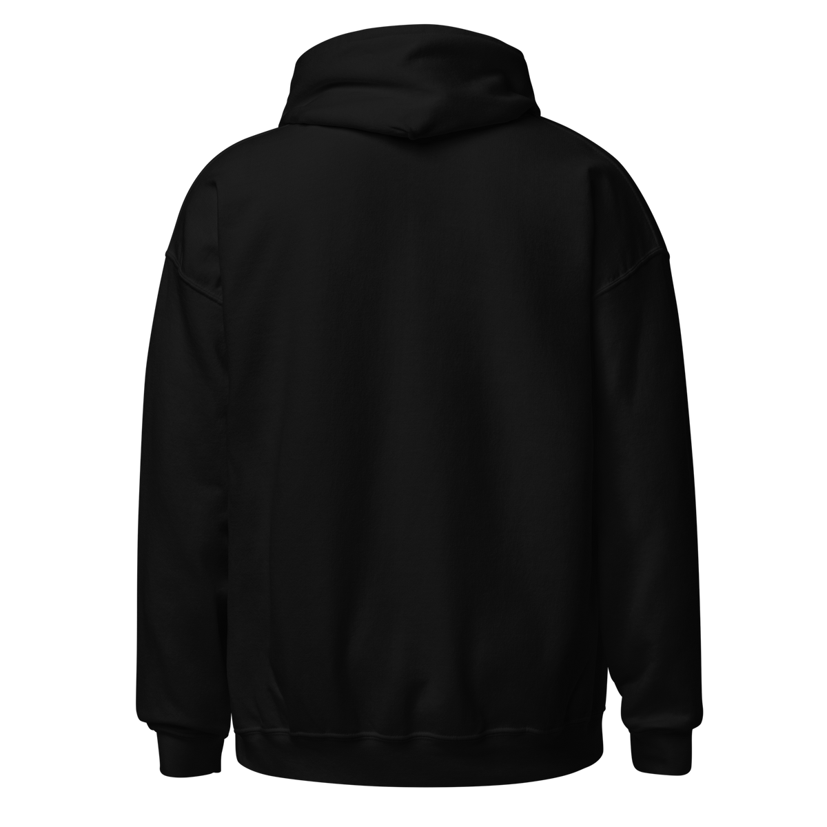 3E Ascend Hoodie
