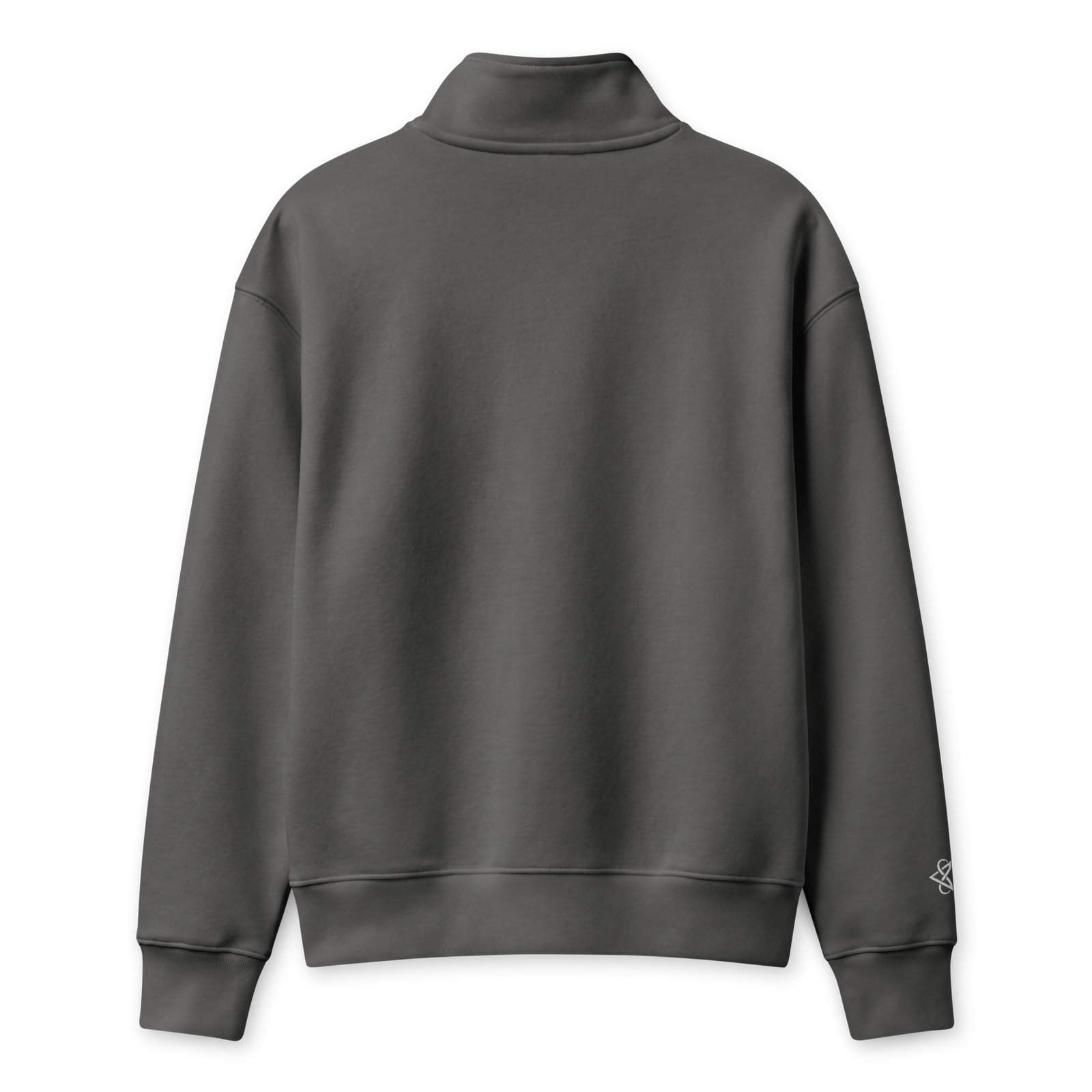 ELEVASN Ascend Quarter-Zip - Core Edition