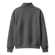 ELEVASN Ascend Quarter-Zip - Core Edition
