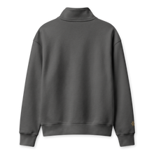 3E Ascend Quarter-Zip - Core Edition