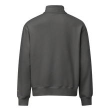 3E Ascend Quarter-Zip - Core Edition