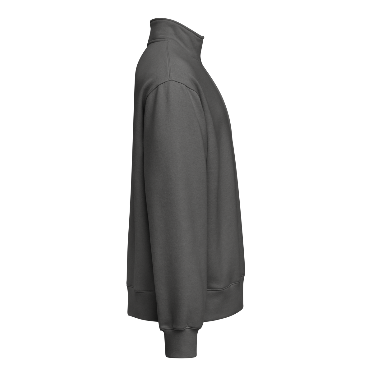 3E Ascend Quarter-Zip - Core Edition