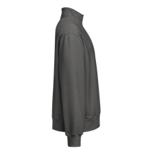 3E Ascend Quarter-Zip - Core Edition