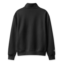ELEVASN Ascend Quarter-Zip - Core Edition