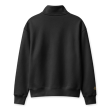 3E Ascend Quarter-Zip - Core Edition