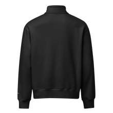 3E Ascend Quarter-Zip - Core Edition