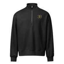 3E Ascend Quarter-Zip - Core Edition