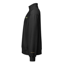3E Ascend Quarter-Zip - Core Edition