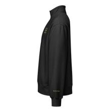3E Ascend Quarter-Zip - Core Edition