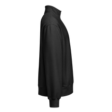 3E Ascend Quarter-Zip - Core Edition