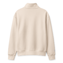 ELEVASN Ascend Quarter-Zip - Core Edition
