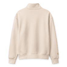 3E Ascend Quarter-Zip - Core Edition