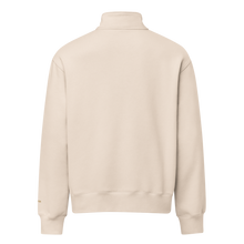 3E Ascend Quarter-Zip - Core Edition