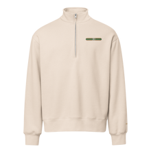 3E Ascend Quarter-Zip - Core Edition