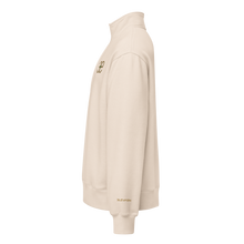 3E Ascend Quarter-Zip - Core Edition
